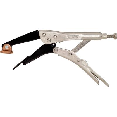 KS Tools 1151180 Griptang