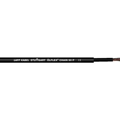 LAPP 1026538/500 Geleiderkettingkabel 500 m