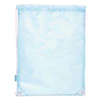 Disney Gymtas frozen