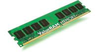 1GB DDR2-533 refurbished - thumbnail