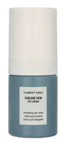 Comfort Zone Sublime Skin Eye Cream 15ml