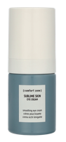Comfort Zone Sublime Skin Eye Cream 15ml Comfort Zone Sublime Skin Eye Cream 15ml