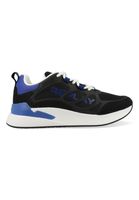 Replay Maze JR-1 JS540004S-3231 Zwart / Blauw-29 maat 29