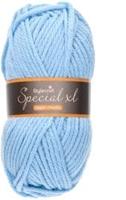 Stylecraft Special XL Super Chunky 1019 Cloud Blue - thumbnail