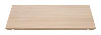Bendt Verlengblad 'Mimi' t.b.v. eettafel Mimi, Set van 2 stuks