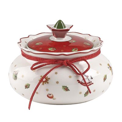 Villeroy & Boch Toy's Delight Pot klein
