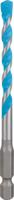 Bosch Accessoires Expert MultiConstruction HEX-9 boor 5,5 x 90 x 150 mm - 1 stuk(s) - 2608900573