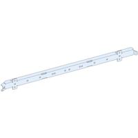 Schneider Electric PrismaSeT-P, montageadapter, voor System PrismaSeT-G componenten B=600mm, in PrismaSeT-P schakelkasten breedte=650mm 1 stuk(s)