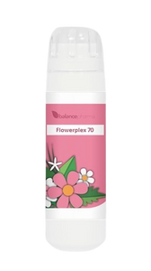 Balance Pharma Flowerplex 070 Liefde