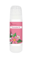 Balance Pharma Flowerplex 070 Liefde - thumbnail