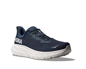 Hoka Arahi 7 heren - Multi - Heren
