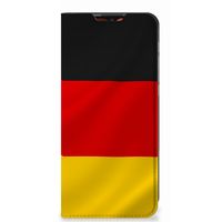 Motorola Moto E7 Power | E7i Power Standcase Duitsland