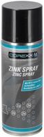 COREXX zinkspray zinc spray spray can 400 ml