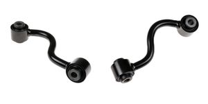 Stabilisatorstang Set SETADN18595ADN18596