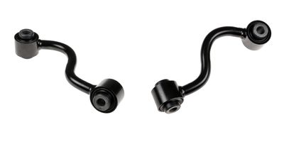 Stabilisatorstang Set SETADN18595ADN18596