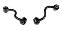 Stabilisatorstang Set SETADN18595ADN18596 Stabilisatorstang Set SETADN18595ADN18596