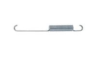 Hebie Spring f.doub. leg kickstand