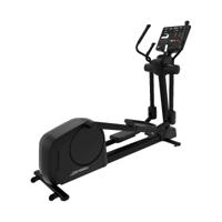 Life Fitness Aspire Crosstrainer SL console