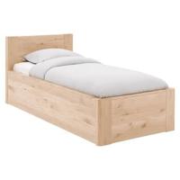 Goossens Bedframe Bibi, 90 x 200 cm - thumbnail