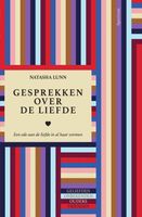 Gesprekken over de liefde - thumbnail