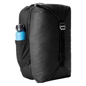 Eagle Creek Tour Travel Pack - 40L - Black