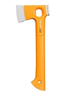 Fiskars 1069101 Aks 332 mm 480 g