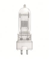 Osram CP 89 240V 650W GY9.5 halogeenlamp