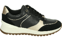 Geox D5500A - alle Geox D5500A - alle