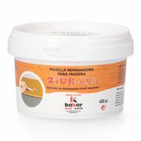 Houtvulling Bakar Ziur Aqua Ek 400 g