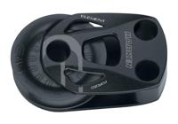 Harken 45mm Element Voetblok Default