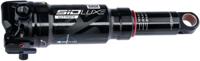 ROCKSHOX Rear shock rs sidluxe ult.3p 165 x 37,5mm