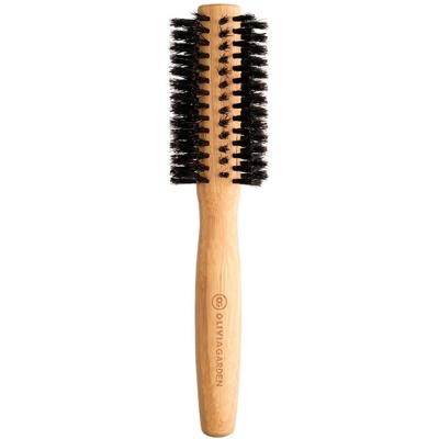 Olivia Garden Bamboo Collection Boar Brush Ø20 Olivia Garden Bamboo Collection Boar Brush Ø20