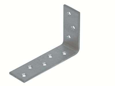 Verstekhoek 130x80 36x4.0 82466