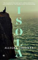 Isola - Allegra Goodman - ebook