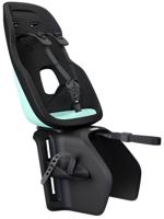 Yepp Thule achterzitje nexxt 2 maxi drager mint