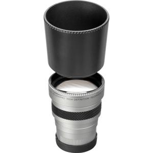 Raynox Zubehör Digitalkameras HD-2205PRO Tele-omvormer