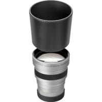 Raynox Zubehör Digitalkameras HD-2205PRO Tele-omvormer Raynox Zubehör Digitalkameras HD-2205PRO Tele-omvormer