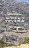 Overdenkingen in eenzaamheid (Paperback)