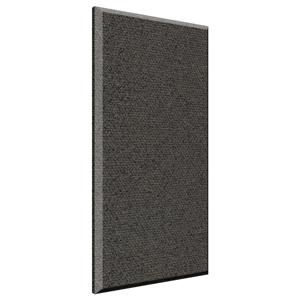 Auralex ProPanel Obsidian 24x48x2 absorber (per stuk)