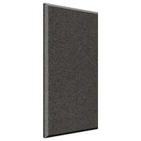 Auralex ProPanel Obsidian 24x48x2 absorber (per stuk)