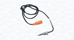 Sensor, uitlaatgastemperatuur STS0425
