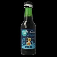 Shoyu (Japan) bio 250 Milliliter