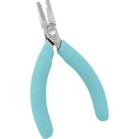 Buiginrichting Weller Erem® Inhoud: 1 stuk(s)