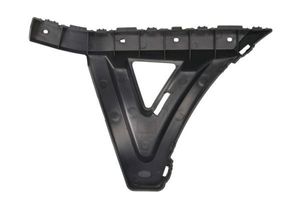 Houder, bumper 5504002512932P