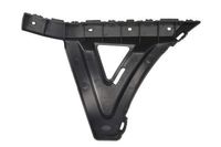 Houder, bumper 5504002512932P