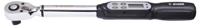 GRS UNIOR MOMENTSLEUTEL 1/4" DIGITAAL 1-20NM
