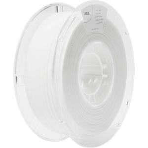 Maertz PMMA-1010-002 PMMA-1010-002 Filament ABS kunststof Chemisch bestendig 1.75 mm 1000 g Wit 1 stuk(s)