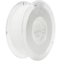 Maertz PMMA-1010-002 PMMA-1010-002 Filament ABS kunststof Chemisch bestendig 1.75 mm 1000 g Wit 1 stuk(s)