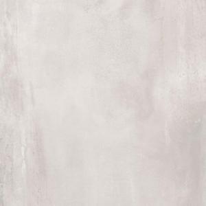 Abk Imoker Interno 9 PF60000628 Vloertegel 800X800 Pearl 7mm Mat Ret.R10