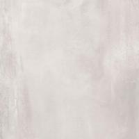 Abk Imoker Interno 9 PF60000628 Vloertegel 800X800 Pearl 7mm Mat Ret.R10